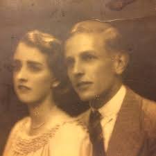 Grappling With My Family's Identity in a Post-'Brexit' Europe