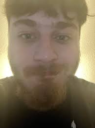 Hey in ash I'm 19 and from the UK I love gaming and recently got a switch  to which is console number 6 and I've been playing stardew valley. My  hyperfixations in