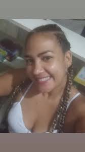 Danielle Gruber Greebsboro North Carolina