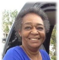 Mrs. Shirley Feagen Holder