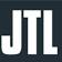 JTL-Software-GmbH