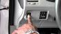 Traction Control Light