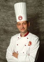 Epingle Sur Professionnels Gourmands