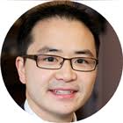 Dr. David Hershberger, MD