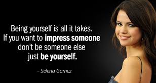 Selena Gomez Best Quotes Of Life Best World Events