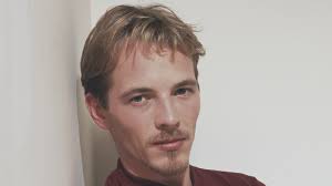 #dieterbrummeraustralian actor dieter brummer, best known for his role as shane parrish on tv soap home and away between 1992 and 1996, has died aged. U1kunhvznlrhjm