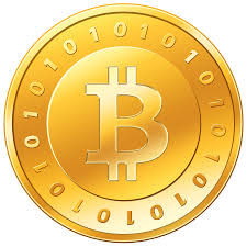 Resultado de imagen para bitcoin