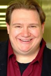 October 30 & 31, 2020