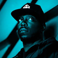 Feel the Vibe: похожие исполнители, слушать онлайн на Zvuk.com