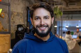 Transformação digital não é necessidade, é obrigação