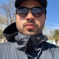 5 "Diego Librado" profiles