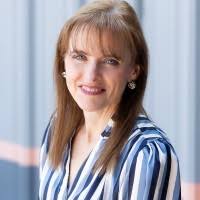 500+ "~sherry" profiles