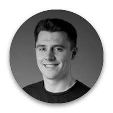 Railway Rush by Matt Spence — Kickstarter