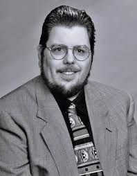 Jay Brian Patterson Obituary