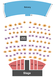 Donny Marie Showroom Flamingo Hotel Seating Chart Las Vegas