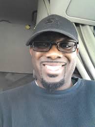 Worth County Class of '97