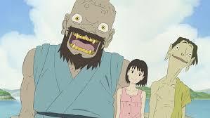 English dubs can really ruin a series if they're not good, but for this list we're ranking the best english dubbed anime series of all time. 10 Best English Dubbed Anime Movies You Should Watch Right Now
