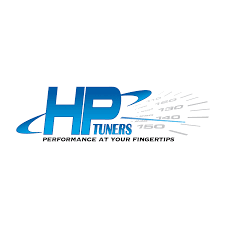 Hit the windows start button and select restart. Hp Tuners Delicious Tuning