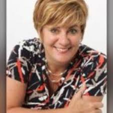 Top Real Estate Agents & Realtors in Leroy, IN for 2025 (Verified)