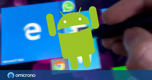Fhd+ 디스플레이, snapdragon 662, 4gb ram, 안드로이드 11 등의 사양으로, 미국 verizon을 통해 출시될 예정이었던 것으로 보입니다. Windows 11 Will Allow Android Apps To Be Used Directly On Pc