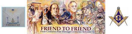 Check spelling or type a new query. How Do I Become A Mason 22nd Masonic District Of Florida