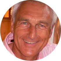 Durch seine tätigkeit leistet er einen. Eberhard Kieser 2aid Org E V Erlebe Deine Hilfe