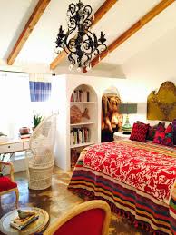 28 Alluring Contemporary Mexican Interior Design Ideas Mexican Bedroom Decor Mexican Interior Design Mexican Home Decor