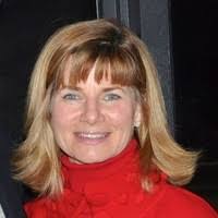 Suzanne Wilkerson's Instagram, Twitter & Facebook