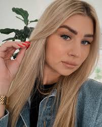 Kayleigh Petterson (@mskaypetterson) • Instagram photos and videos