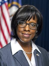 Emma Nanney's Instagram, Twitter & Facebook