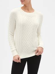 We did not find results for: Cable Knit Crewneck Pullover Sweater Gap Factory Pullover Pullover Sweaters Fashion
