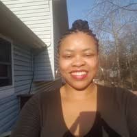 Tonya Massenburg's Instagram, Twitter & Facebook