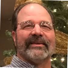 Happy 35th anniversary to Aaron Dilts.