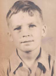 Charles Stone Obituary July 26, 2019