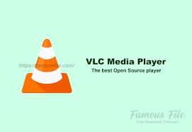 Open the downloaded file and tap on install. Vlc Media Player Apk 2021 For Android Free Download Famousfile