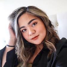 Samuel Malaihollo and Tirzah Sumito's Wedding Website