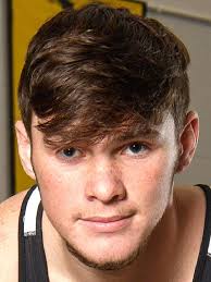 District 10 high school football: 50 linebackers to watch in 2023