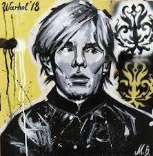 Mariya Bogdanova (Russia), Contemporary Painter Artist