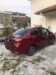 Check spelling or type a new query. Kereta Sewa Puchong Kl Seri Kembangan Cars Vehicle Rentals On Carousell