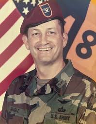 Obituary for Robert Nicholson Seigle