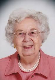 Remembering Quad-Cities neighbors: Today's obituaries