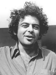 Maybe you would like to learn more about one of these? Glauber Rocha Adorocinema