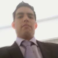 300+ perfiles de «Carl»