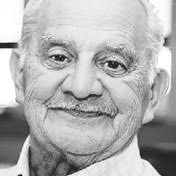 Roehm Family Obituaries