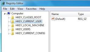 Internet download manager has a smart download logic accelerator that features intelligent dynamic file segmentation and safe multipart downloading idm integrates seamlessly into microsoft internet explorer, netscape, msn explorer, aol, opera, mozilla, mozilla firefox, mozilla firebird, avant. Cara Mempercepat Download Idm Hingga Berkali Kali Lipat Jalantikus