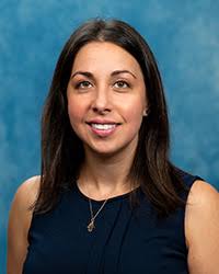 Supervisors for "Complex Commercial Litigation"