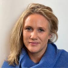 Alex Sletten's Instagram, Twitter & Facebook