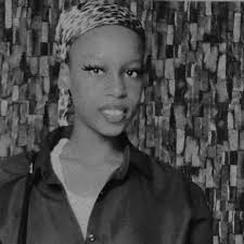 Reel by Debbie Gold (@debbie20400) · September 18, 2022