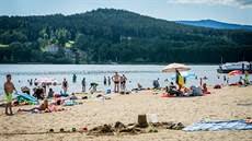 Výpočet dovolené u nerovnoměrně rozvržené pracovní doby v roce 2021. Vypocet Pomerne Casti Dovolene Od Roku 2021 Finance Idnes Cz