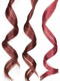Pin On Hair
